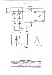 Устройство для псевдоквадрафонического воспроизведения (патент 524334)