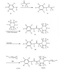 Производные гетероарилалкилпиперазина и фармацевтическая композиция на их основе (патент 2243970)