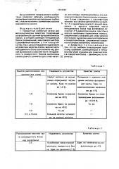 Поворотный шиберный затвор для металлургических емкостей (патент 1673264)