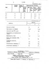 Способ получения 1,2-полибутадиена (патент 1131885)