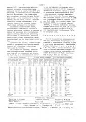 Способ переработки минерализованных вод (патент 1520012)