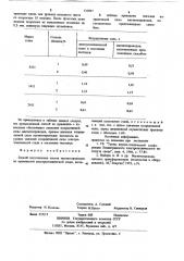 Способ изготовления листов магнитопроводов из кремнистой электротехнической стали (патент 722961)