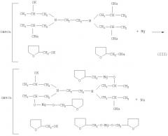 Способ получения полимеров бутадиена (патент 2402574)
