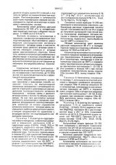Способ получения хроммагниевого катализатора для газофазного фторирования галогенуглеводородов (патент 2004322)