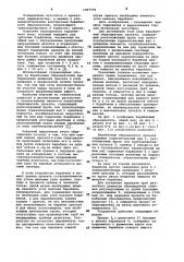 Барабанный сбрасыватель проката (патент 1007776)