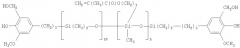Гидроксиметилолфенилорганосилоксаны и способ их получения (патент 2397994)