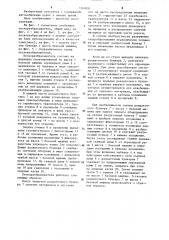 Пескоразбрасыватель (патент 1249091)