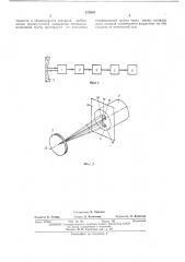 Способ контроля формы вогнутых асферических поверхностей (патент 473049)
