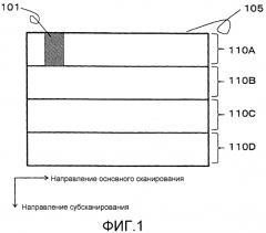 Устройство для получения информации об объекте (патент 2571329)