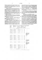 Оправка для прошивки слитков (патент 1673230)