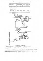 Способ производства заполнителя из углеродсодержащего глинистого сырья (патент 1468879)