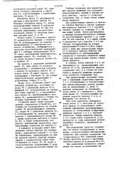 Учебная установка по физике (патент 1124370)