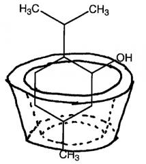 Повышение стабильности напитка при хранении комплексами с растворимым лигандом (патент 2465790)
