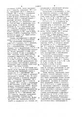 Способ выплавки стали в конвертере (патент 1148875)