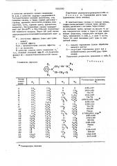 Средство для регулирования роста растений (патент 592330)