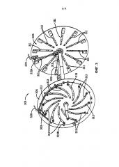 Способ и устройство для изготовления пакетов или мешков (патент 2598868)