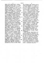 Устройство для опроса абонентов (патент 1166127)
