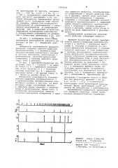 Измеритель реактивности ядерного реактора (патент 1069004)