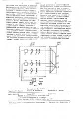 Устройство для перемещения снимкодержателей фотограмметрического прибора (патент 1323533)