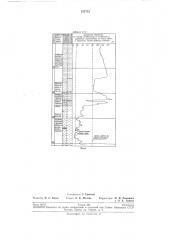 В. г. в. а. золотницкий, б. м. колесов, е. и. наспер и а. н. (патент 192712)