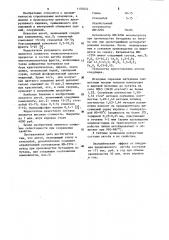 Ангоб (патент 1150244)