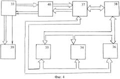 Гидроакустический локационный комплекс (патент 2426149)
