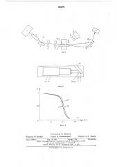 Способ контроля плотности поверхностного слоя твердых тел (патент 609079)