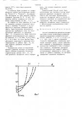 Способ определения давления насыщения нефти газом (патент 1573154)