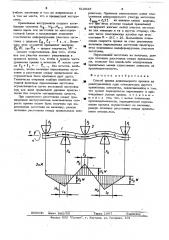 Способ правки длинномерного проката (патент 512828)