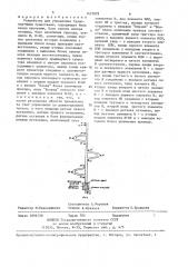 Устройство для управления транспортными средствами (патент 1437879)