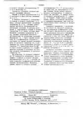 Генератор случайных сигналов (патент 1109864)