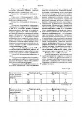 Способ определения деформации глаза (патент 1674796)