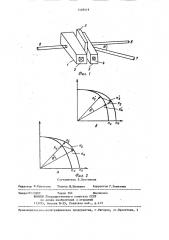 Способ управления оптическим излучением (патент 1329419)