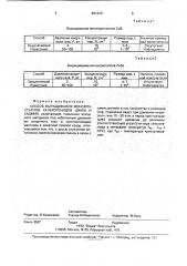 Способ выращивания монокристаллов халькогенидов цинка и кадмия (патент 681626)