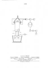 Способ управления процессом вакуумирования металла (патент 515798)
