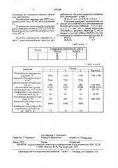 Пьезоэлектрический керамический материал (патент 1675280)