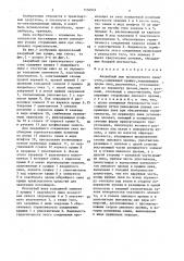 Аварийный люк транспортного средства (патент 1556974)