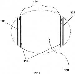 Силиконовые гидрогелевые линзы с обогащенными водой поверхностями (патент 2540655)