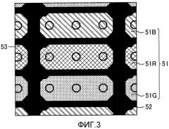 Жидкокристаллическое устройство отображения (патент 2515068)