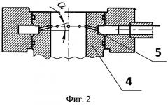 Способ синтеза наноразмерных частиц порошка диоксида титана (патент 2547490)