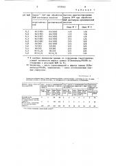 Способ получения гриппозного диагностикума (патент 1535543)