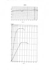 Патент ссср  193438 (патент 193438)