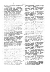 Способ получения белкового гидролизата (патент 1490125)