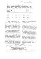 Способ получения гранулированного триполифосфата натрия (патент 1315384)