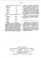 Пропеллент для аэрозольных упаковок (патент 496297)