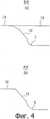 Пневматическая шина (патент 2408471)
