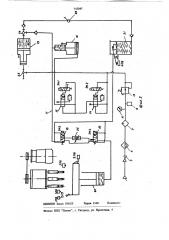 Металлорежущий станок (патент 742045)