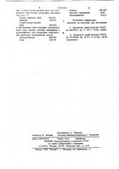 Переводная фольга (патент 833459)