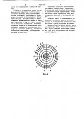 Визирная марка (патент 1116308)