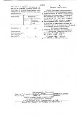 Способ получения полиэтиленмочевины (патент 907018)